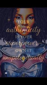 Michelle Mashburn (@gka_girlskickass) • Instagram photos and videos