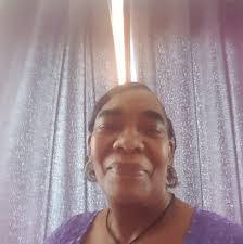 Crystal Howington's Instagram, Twitter & Facebook