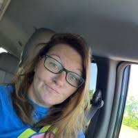 100+ "Brittany Watts" profiles