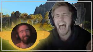 Submitted 5 hours ago by evocloudlive. Sodapoppin Reacts To Mcconnell Singing Untouchable Youtube