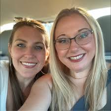 Erica Buster (@erica.nielsen.142) • Facebook, Connect with friends