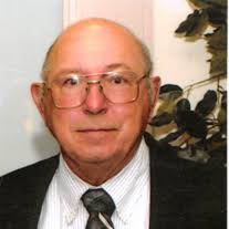 Obituary information for Elliott L. Nadeau