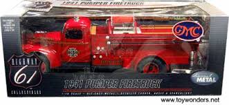 Image result for Inca Gold 1941 GMC