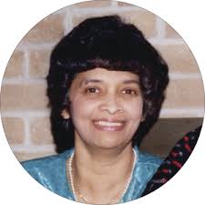 Waterloo Region Record