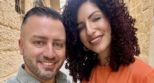 I wasn't aware architect is minister's brother'