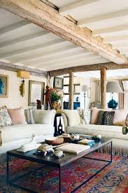 Country Cottage Interiors Country Cottage Living Room Cottage Living Rooms Country Cottage Living