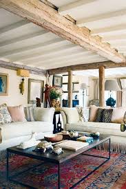 Clever design ideas for making small living rooms appear much, much bigger. Surprising Country Cottage Living Room Ideas 40 More Than Ideas Scclri Hausratversicherungkosten Info