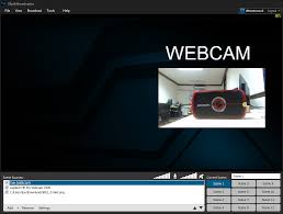 After downloading and installing logitech usb camera hd pro webcam c920, or the driver installation manager, take a few minutes to send us a other drivers most commonly associated with logitech usb camera hd pro webcam c920 problems Using Webcams With Xsplit Broadcaster Xsplit Blog