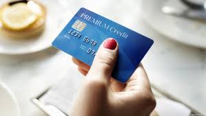 Can t pay credit card bills. Higher Net Worth Doesn T Mean Freedom From Credit Card Debt Bizwomen