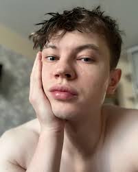 Dante (@lightdante43) • Instagram photos and videos