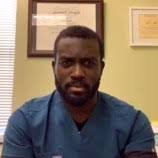 20+ "Marcel Clarke" profiles