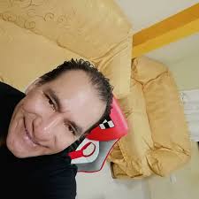 Ito po ung mga palayan ko lahat Ng natatanow nyo sa akin po Yan🤣🤣