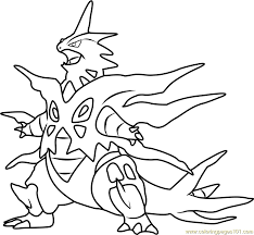 Some of the colouring page names are mega pokemon coloring at, mega pokemon coloring at, mega pokemon coloring at, mega pokemon coloring at, mega pokemon coloring at, mega pokemon coloring at, mega pokemon charizard coloring netart, garchomp coloring at, mega gyarados coloring transparent clipart, how to draw mega tyranitar from. Gengar Pokemon Coloring Pages Images Pokemon Images Coloring Coloring Home