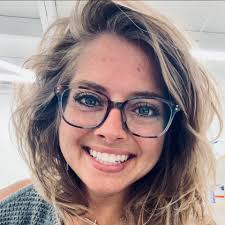 Celebrity sightings at Dollywood