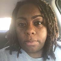 Cartel Queen: Aries Manifesto by JaQuavis Coleman