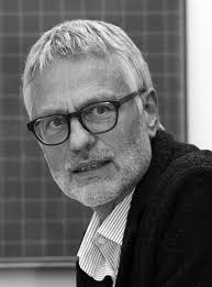 Sozioökonomische Bildung in der sozialwissenschaftlichen Domäne