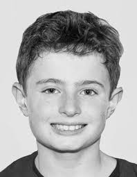 Aladdin Jr Musical Program by sicriverview