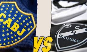 Played on wednesday 1st april 2020 tables, statistics, under over goals and picks. Jibwgufzwi9kzm