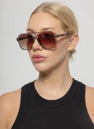 Mærket "Sunglasses"– Country Lane Fashions