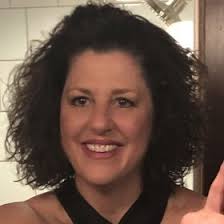 Mary Bolinger McCracken (marybolinger)