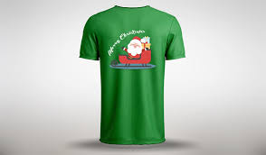 Berdasarkan cara pandang ilmu psikologi warna hijau. Desain Baju Natal Yang Cocok Untuk Menghangatkan Liburan Anda Berita Teknologi Kreatif Indonesia Dan Dunia