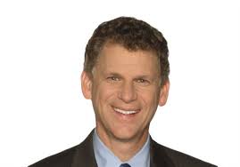 Andersons adds director