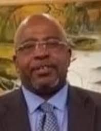 Obituary information for Clarence H. Bowman