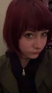 who do i look like/remind you of? : r/Doppleganger