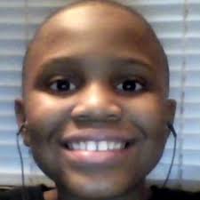 Stream jordan stokes music