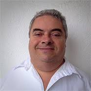 Changes in the US business