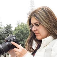 Amazon.com: Kate and Laurel Sylvie Pink Palm Tree Paradise Framed Canvas  Wall Art by Caroline Mint, 23x33 Natural, Pastel Tropical Art for Wall:  Posters & Prints