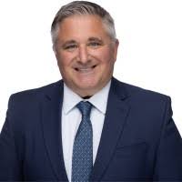 3400+ "Scher" profiles