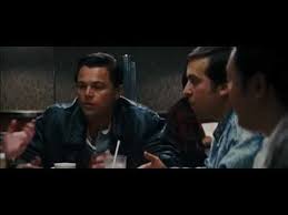 Clarifying The Differences Between The Bite Of '83 And '87, Seem Pretty Cut  And Dry Right? : R/Gametheorists