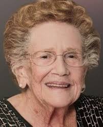 Wanda Westbrook Obituary (2025)