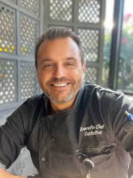 Grateful to share this moment