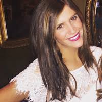 Katie Hardy Email & Phone Number