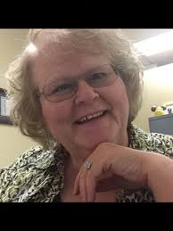 Today, the Oxford County Sheriff's Office, represented by Sheriff  Christopher Wainwright, placed 3rd in the 90s-Present division at the  Annual Dirigo High School Car Show. Every year, the senior class sponsors  the