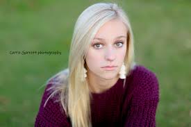 Photographs by Carrie