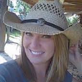 Obituary information for Danielle R. Colbert