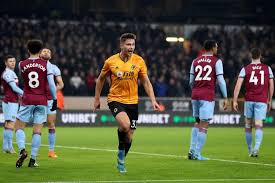 West ham dropped to sixth in the premier league after liverpool beat arsenal on saturday. Whu Vs Wol English Premier League 2020 Live Score West Ham United Vs Wolverhampton Wanderers Team Lineup