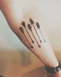 Pin On Tattos