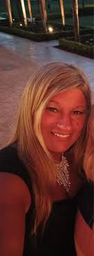 3 years, 9 months, 11 days clean... #WeDoRecover