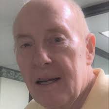 Obituary information for Grady Carlton Maxey