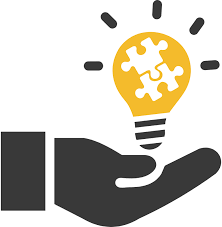 Select from premium problem solving icon of the highest quality. Problem Solving Icon Png And Svg Vector Free Download