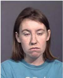 Colorado Cold Case Files