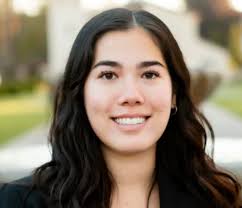 Team Personal Instruction