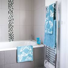 We did not find results for: Be Inspired By This Clean And Contemporary Bathroom Update Ideal Home