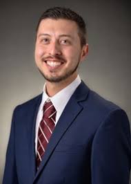 North Colorado Family Medicine