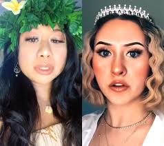 Princessmermaidbrooke