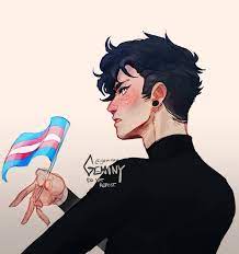5 961 Curtidas 73 Comentarios Call Me Ju Gem1ny No Instagram Julien Says Transrights Did You Know That He Cartoon Art Styles Boy Art Character Art See more of aesthetic boy 審 美 的 な 少 年 on facebook. cartoon art styles boy art